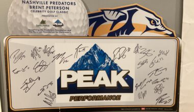 Anybody who can identify these signatures(or even better the year)?