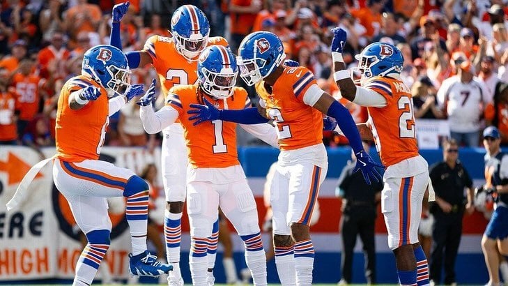 The NFL is updating its uniform policy to allow teams to wear throwback or alternate uniforms up to four times per season.