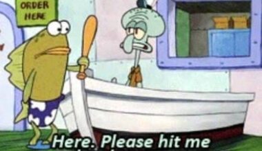 This is almost every night this team plays