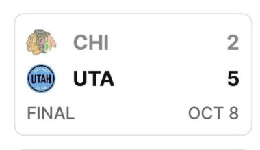 UTAH WINS UTAH WINS  UTAH WINS! A HISTORICAL WIN!