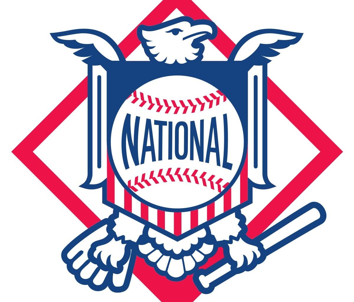 TIL that the Chicago Cubs are the founding team of the National League and Major League Baseball