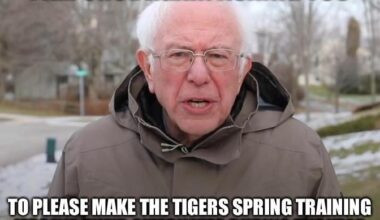 Come on Chris, you can even make more money and continue to be a cheap S.O.B.