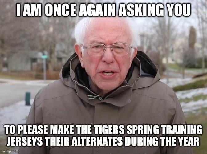 Come on Chris, you can even make more money and continue to be a cheap S.O.B.