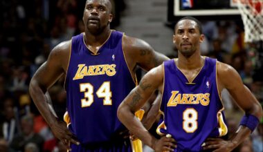 90+ loss Rockies teams when it comes to playing defense