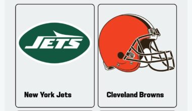 They really don't want us taking a QB, do they?