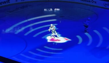 Fabes on the Aves logo