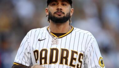 Long off-season plus the price of Eggs has made me completely over Spring Training. Let's start the season tomorrow. Anyone else feeling the same way?