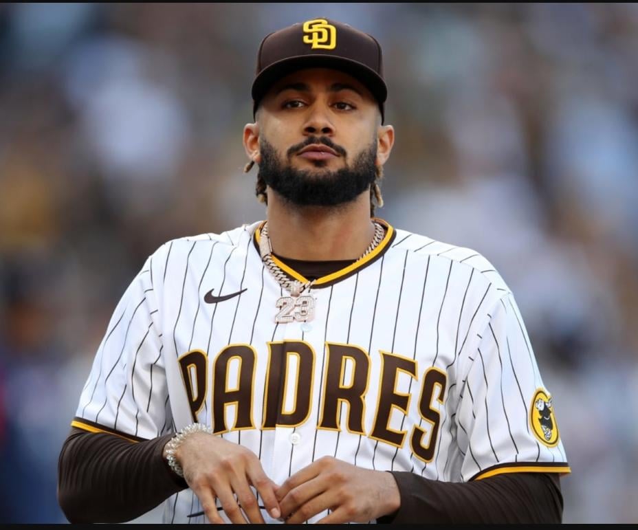 Long off-season plus the price of Eggs has made me completely over Spring Training. Let's start the season tomorrow. Anyone else feeling the same way?