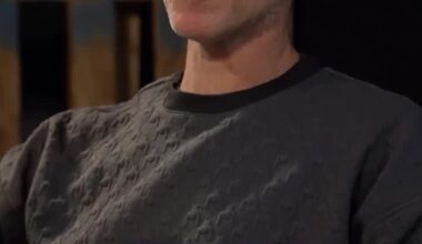 [Mind The Game Podcast] LeBron James talks to Steve Nash about what excites him the most about playing with Luka Doncic