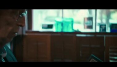 Bill Russell had a way to sniff out if a reporter was racist: "He took the Martini and sipped it, and he said 'good!' and turned it to me. He didn't drink Martinis. That was Russell's test. Pass the glass to a white person, see if they drink the same glass without thinking."