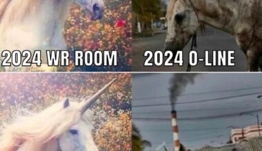 how turn tables, so far