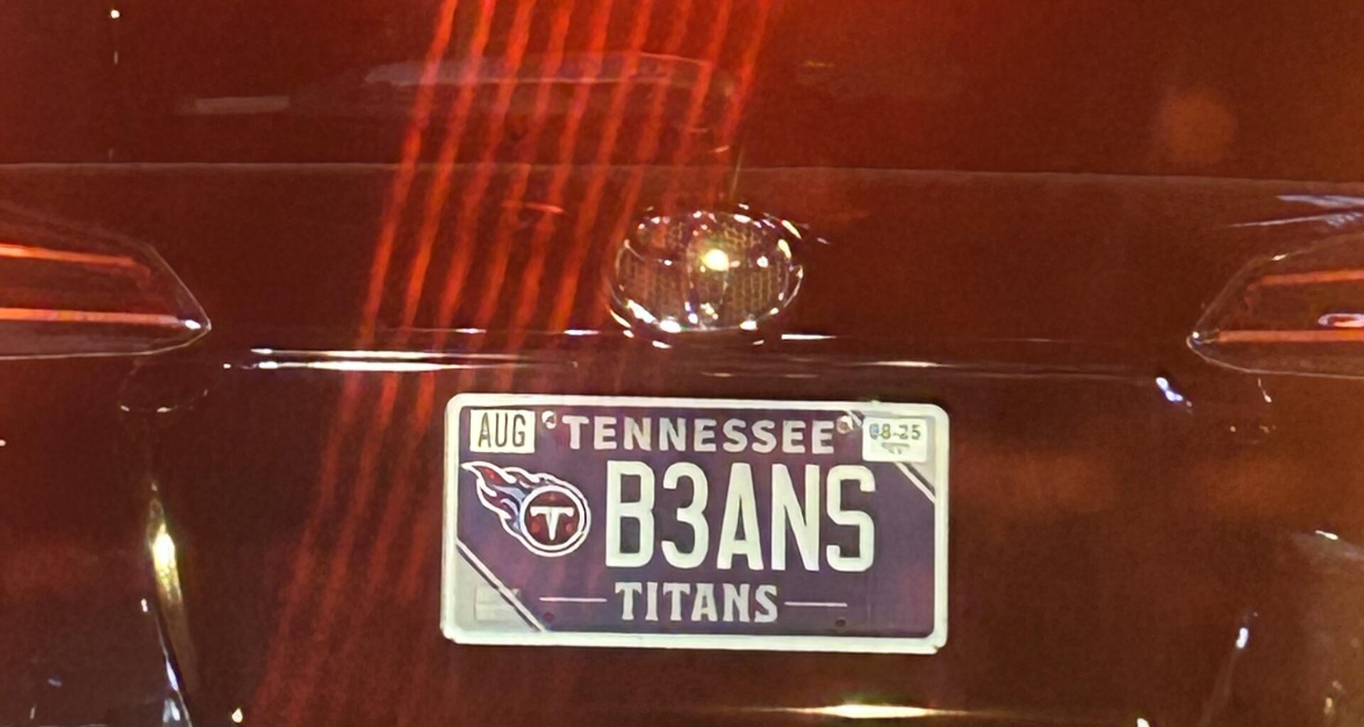 Which one of you legends is this?