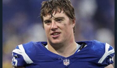 [Fowler] Will Fries is headed to Minnesota