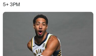 We are witnessing one of the greatest playmaking peaks in recent history.