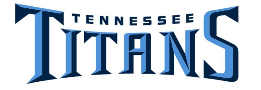 I don’t like the primary logo but love the wordmark logo. Good day.