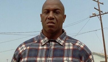 10/10 announcement of a player trade