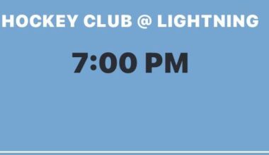 Game Preview, 3/27: Utah Hockey Club vs. Tampa Bay Lightning