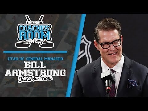 Fuck Bill Armstrong