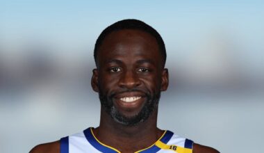 The ESPN broadcast currently carrying water for Draymond for suggesting that KAT was ducking Jimmy Butler when he was actually attending a funeral by reporting it in the tamest way possible is absolutely ridiculous.