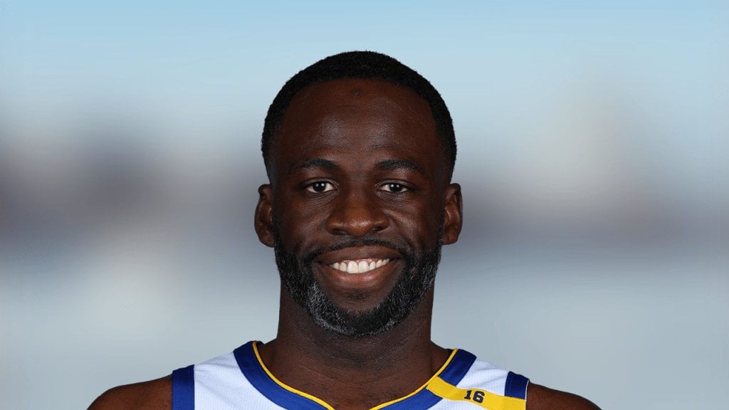 The ESPN broadcast currently carrying water for Draymond for suggesting that KAT was ducking Jimmy Butler when he was actually attending a funeral by reporting it in the tamest way possible is absolutely ridiculous.