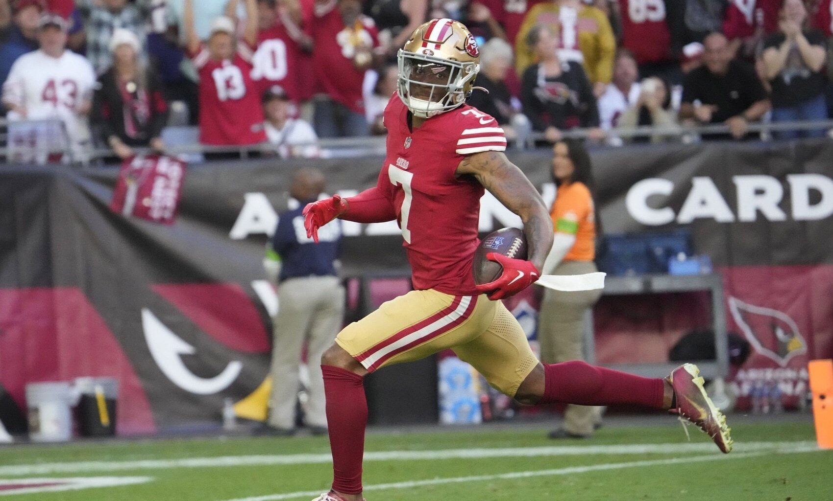 Will The Indianapolis Colts Feature An Elite Secondary In 2025?