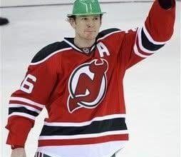 Happy St. Patty's Day to those who celebrate