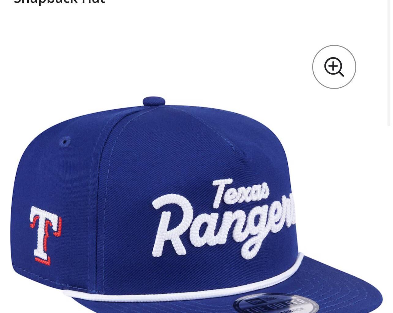 Squad - How do we feel about this design?