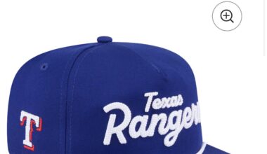 Squad - How do we feel about this design?