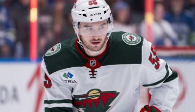 'It's Been A Positive': Explaining The David Jiricek Situation