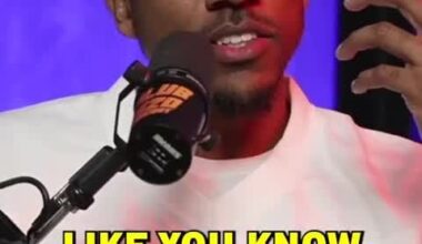 Jeff Teague's INCREDIBLE STORY of nearly fighting Blake Griffin