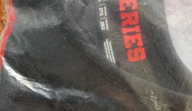 Fanatics Stadium Series Nico Jersey for sale.