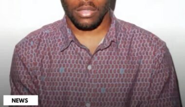 is this an apt description of the deadline?