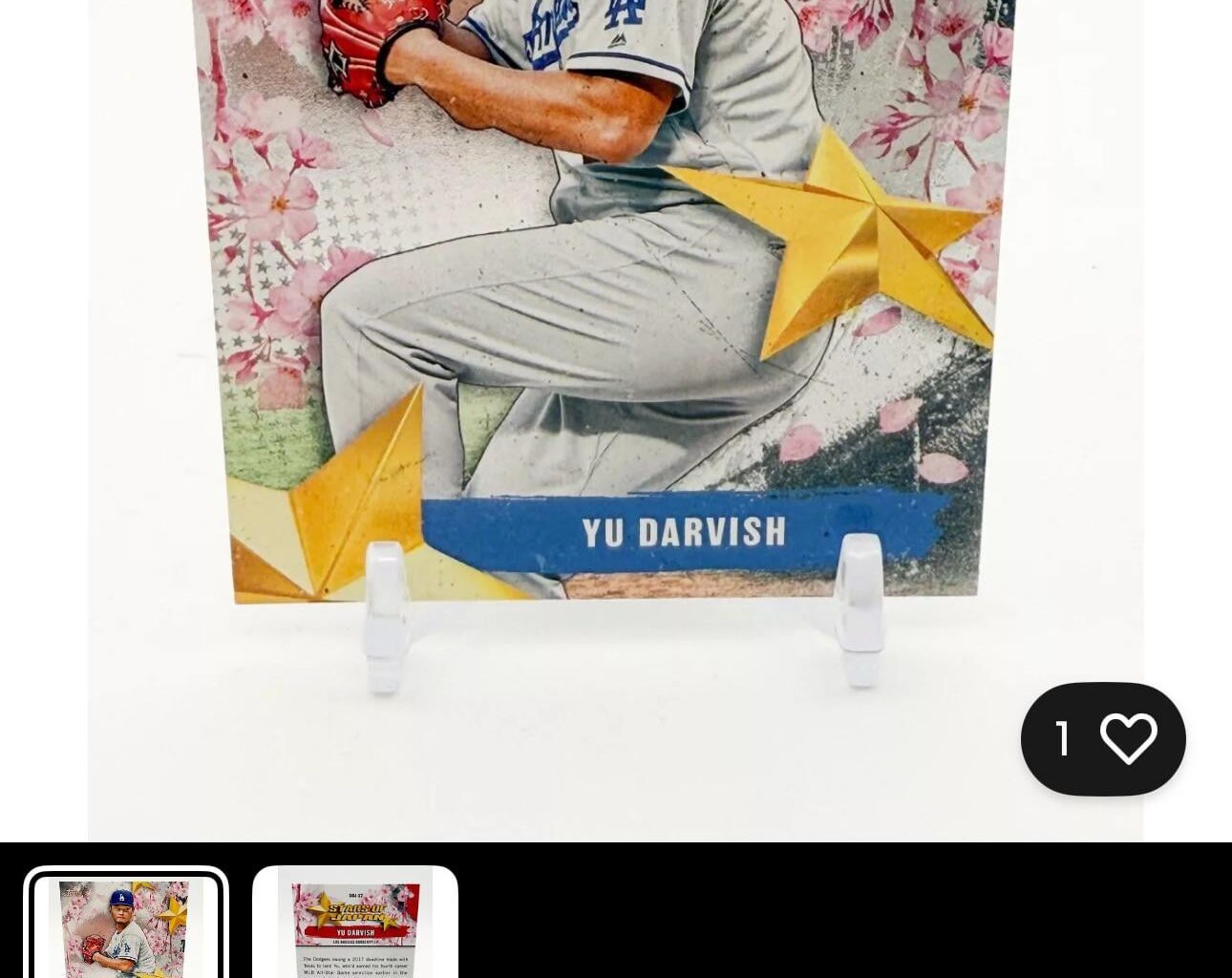 I just threw up in my mouth a little bit.