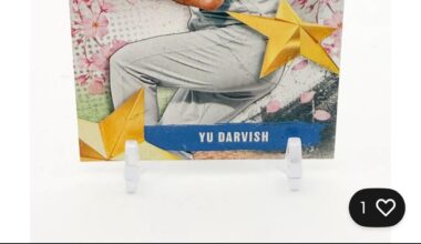 I just threw up in my mouth a little bit.