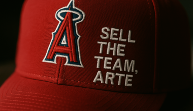 I will always feel this way until it happens