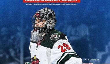 Flower is an absolute gem