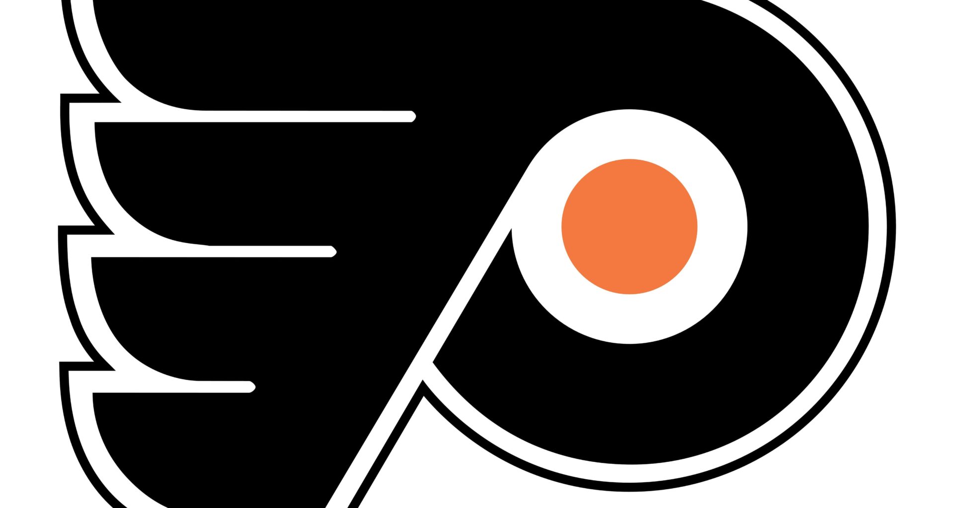 What would you do with all those picks between 24 and 50? - (some choices in the body text).