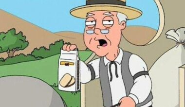 Pepperidge Farm Remembers