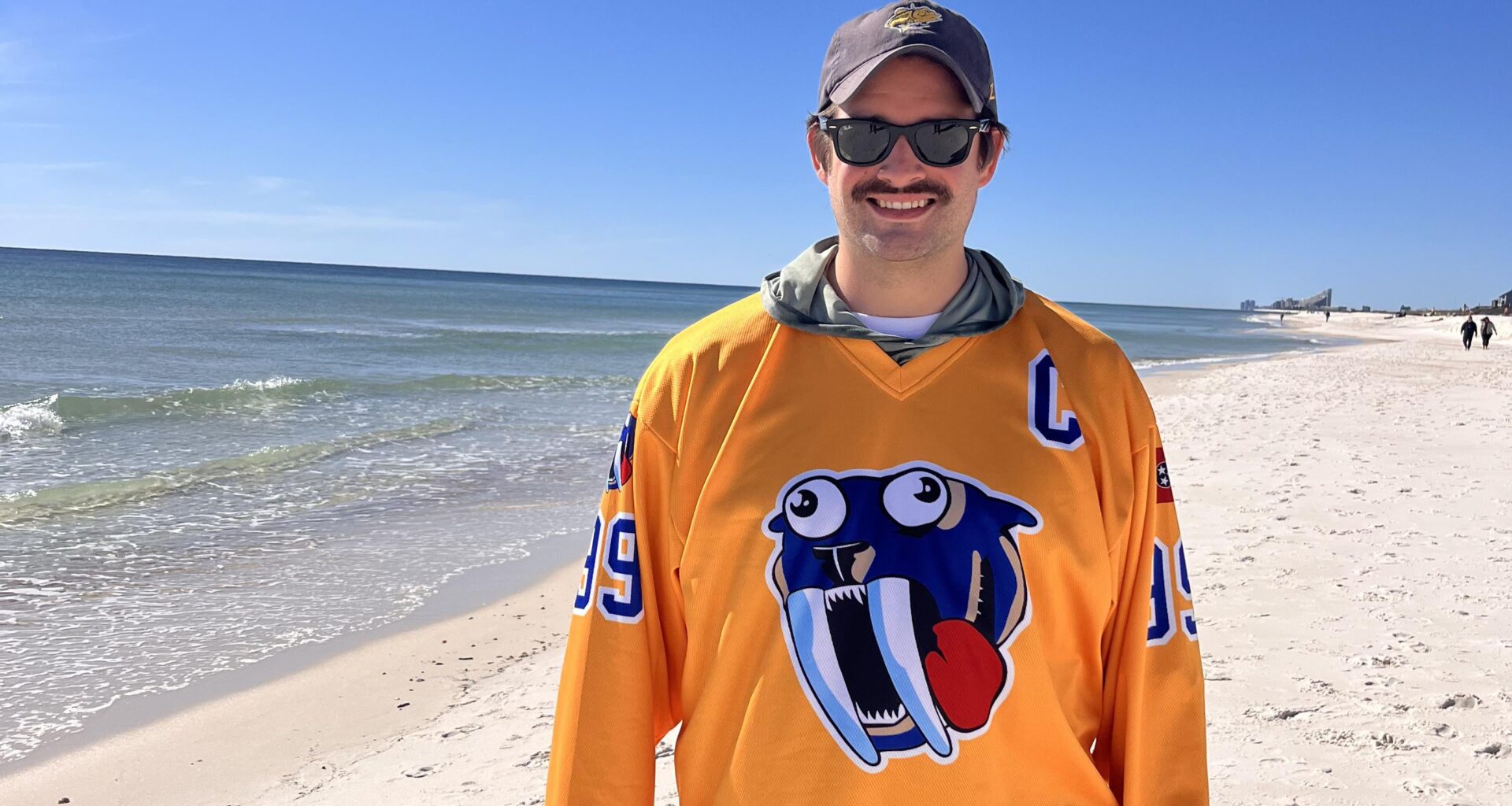 New phone, who dis(prior account banned, new account)