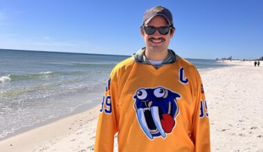 New phone, who dis(prior account banned, new account)