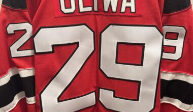 Oliwa pick up 🇵🇱