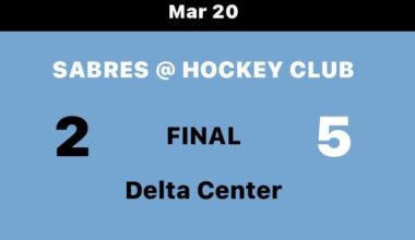 UTAH WINS! UTAH WINS! UTAH WINS!