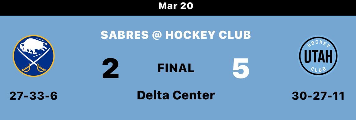 UTAH WINS! UTAH WINS! UTAH WINS!