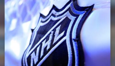 Bring hockey back to Az first