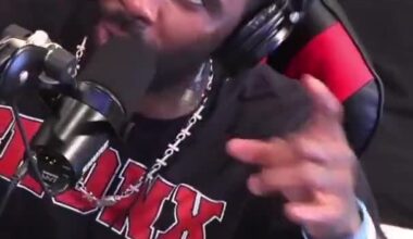 Kyrie Irving with an inspirational message: ''Don't let your gooner thoughts win, don't let your addictions win.''