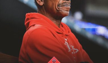 See y’all next season, hopefully with a new owner.