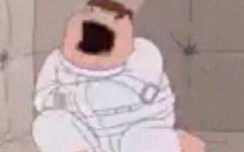 Rare footage of me watching this team