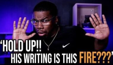 Cavs going down 15 every game just to come back right before half to mess with my mental health