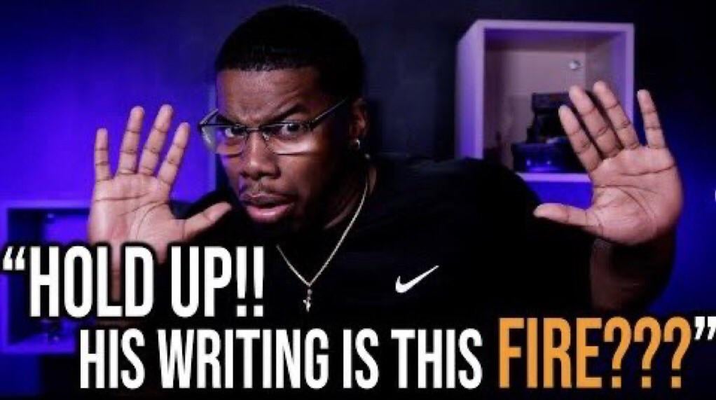 Cavs going down 15 every game just to come back right before half to mess with my mental health