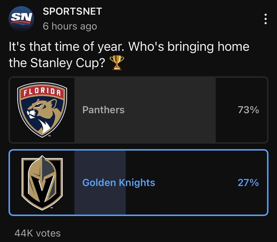 Never forgetting this